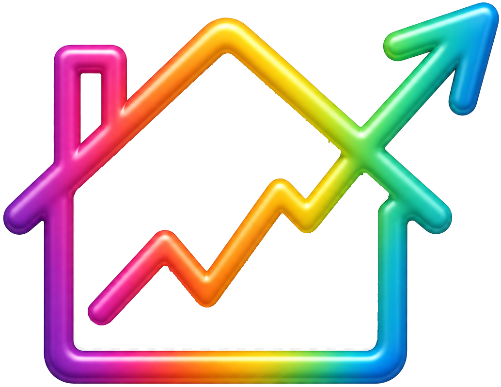 Smart Buyer Agent
